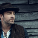 Country star Brice to  appear at MACC Nov. 28